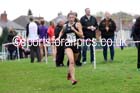 Senior womens Northern Cross Country Relays, Graves Park, Sheffield. Photo: David T. Hewitson/Sports for All Pics